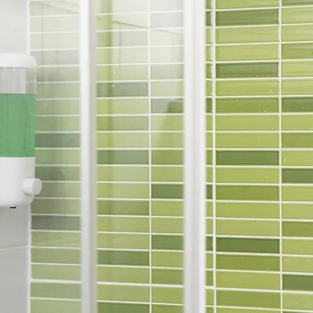 Alfama De Paixao Apartment *