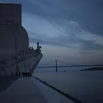 Alfama De Paixao Lägenhet Lisboa