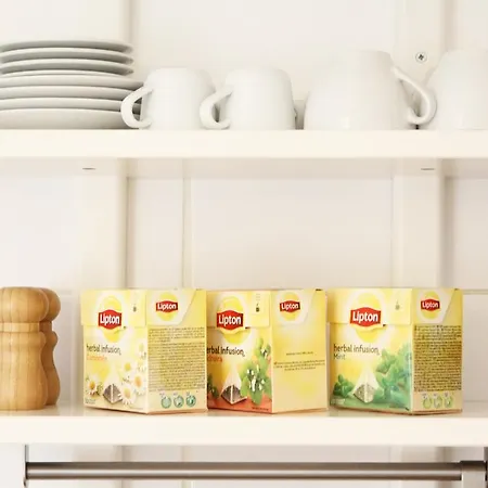 阿尔法玛德帕伊西奥公寓 *